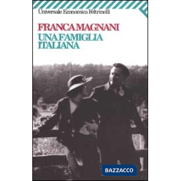 Famiglia italiana (Una)