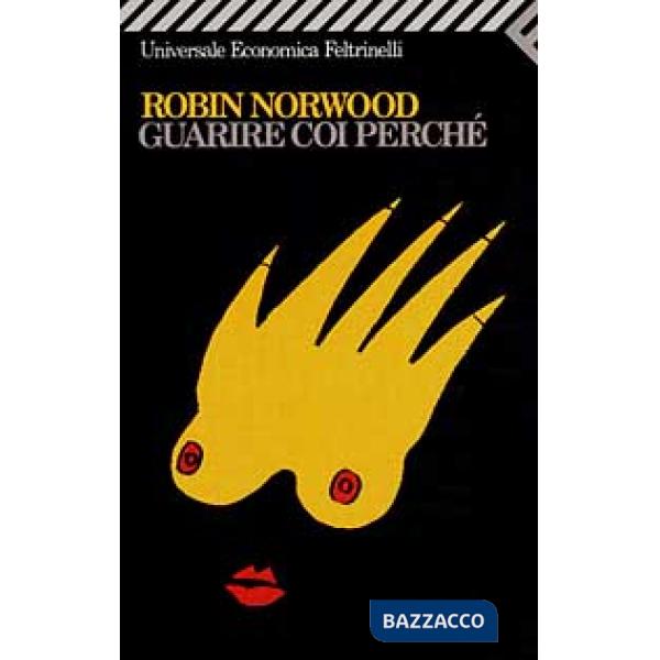 Guarire coi perché