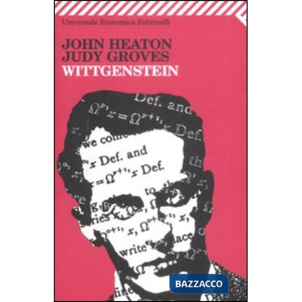 Wittgenstein