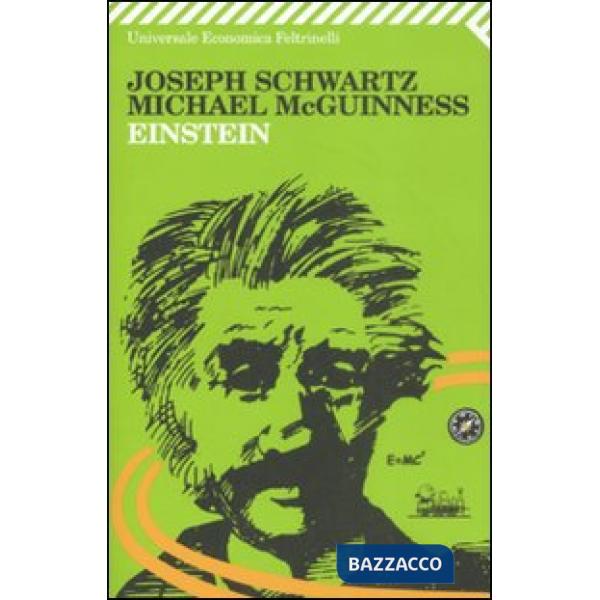 Einstein