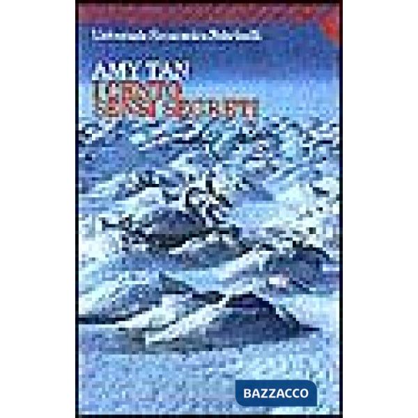 Cento sensi segreti (I)