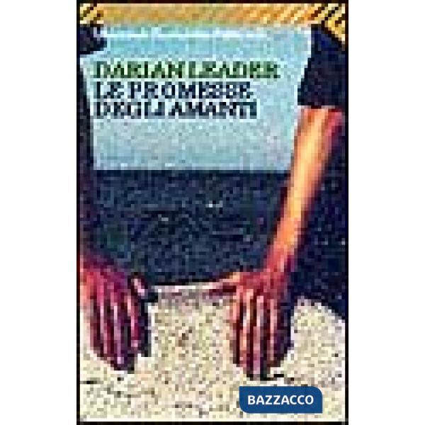 Promesse degli amanti (Le)