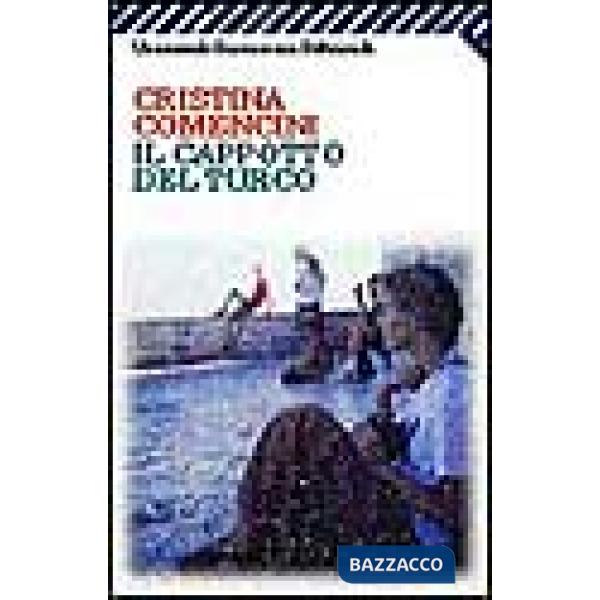 Cappotto del turco (Il)