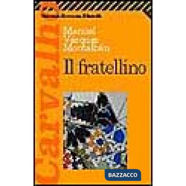 Fratellino (Il)