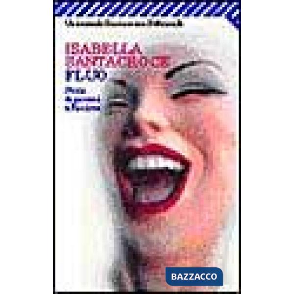 Fluo. Storie di giovani a Riccione