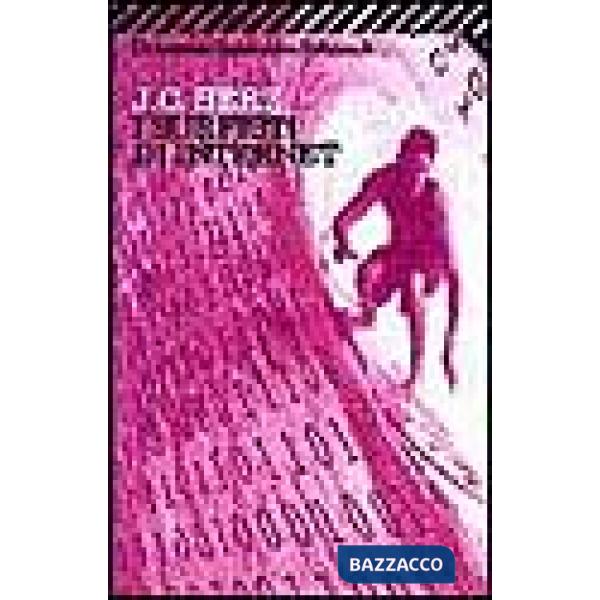 Surfisti di Internet (I)