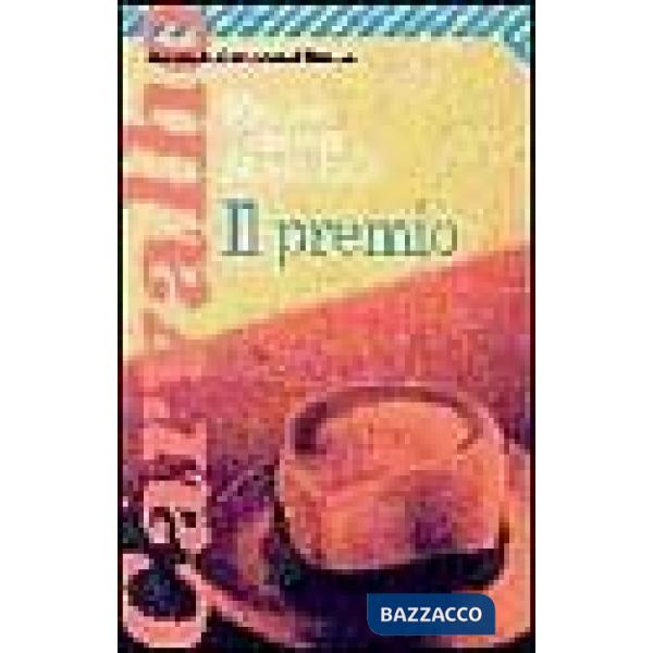 Premio (Il)