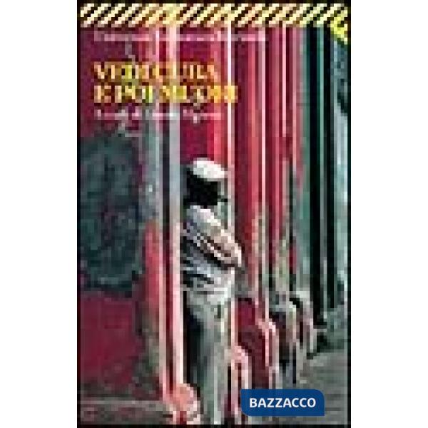 Vedi Cuba e poi muori