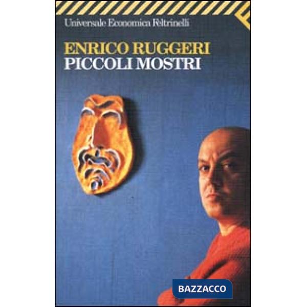Piccoli mostri