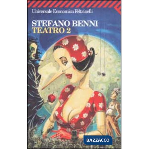 Teatro 2