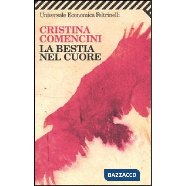 Bestia nel cuore (La)