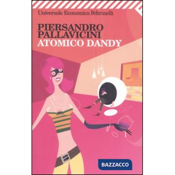 Atomico dandy