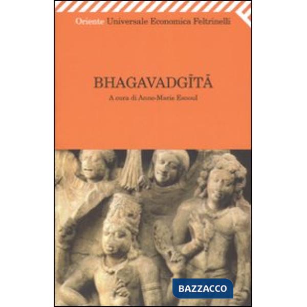 Bhagavadgita