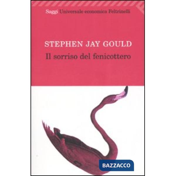 Sorriso del fenicottero (Il)
