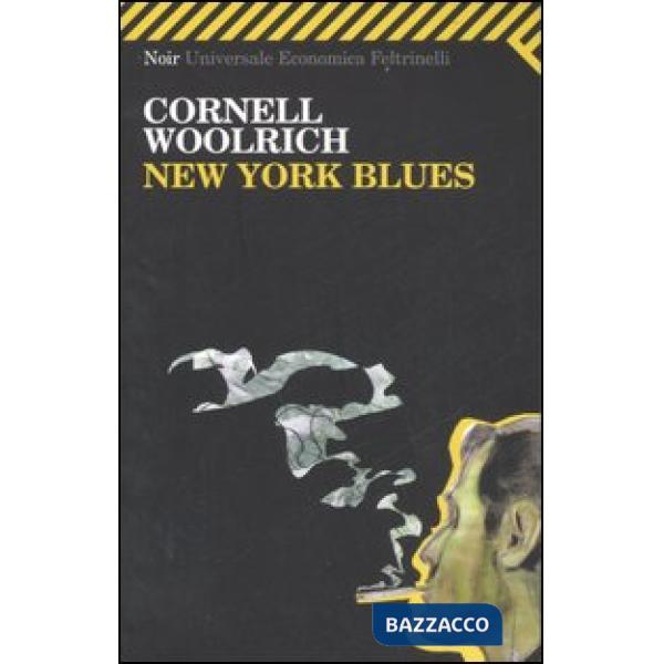 New York Blues