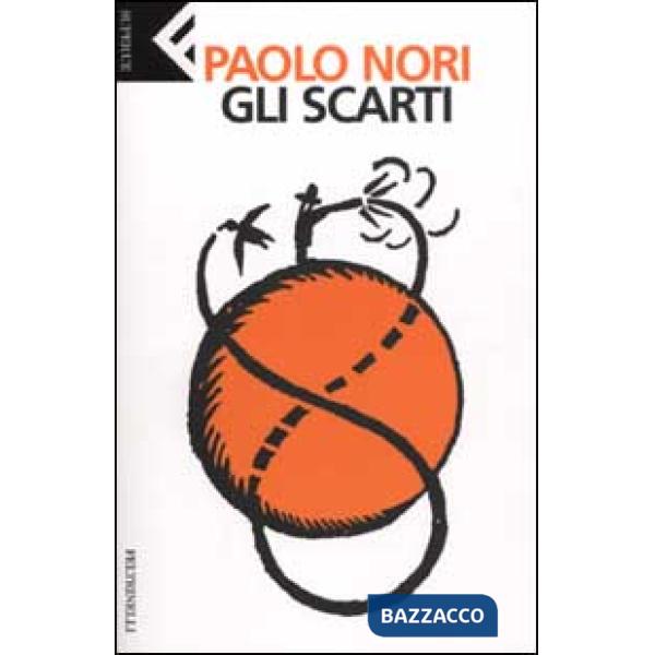 Scarti (Gli)