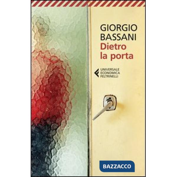 Dietro la porta