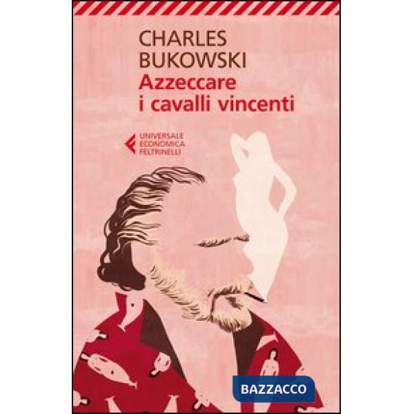 Azzeccare i cavalli vincenti