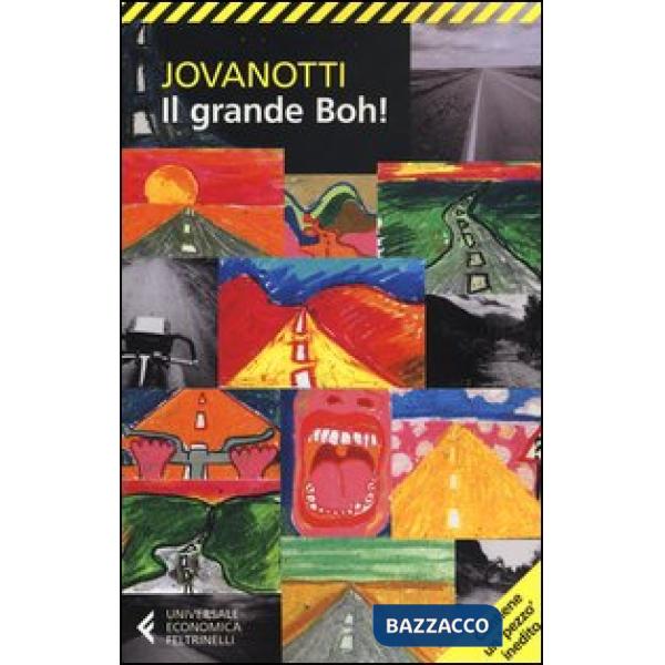 Grande Boh! (Il)