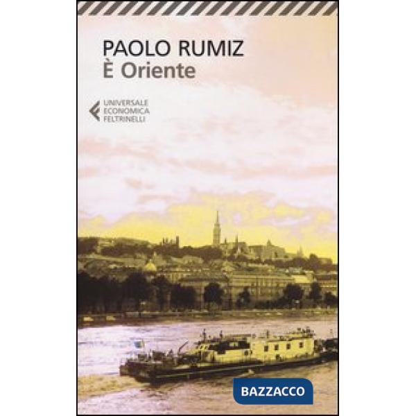 È Oriente