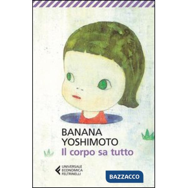 Corpo sa tutto (Il)
