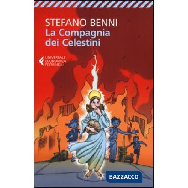 Compagnia dei Celestini (La)