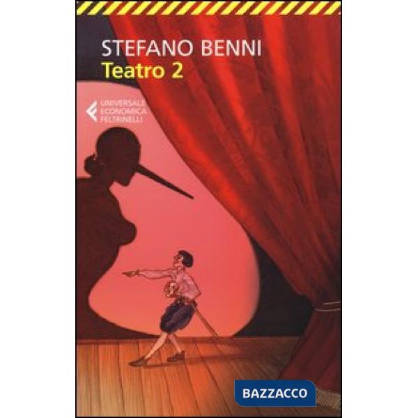 Teatro 2