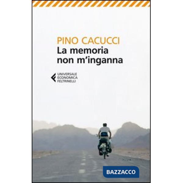 Memoria non m'inganna (La)