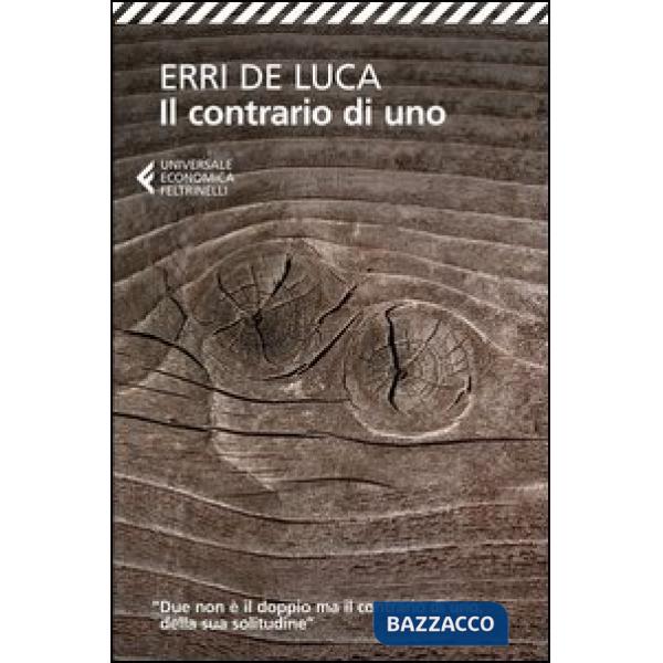 Contrario di uno (Il)