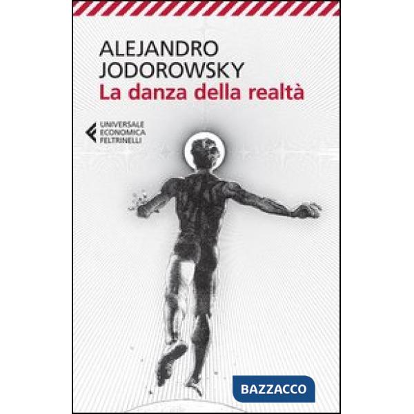 Danza della realtà (La)