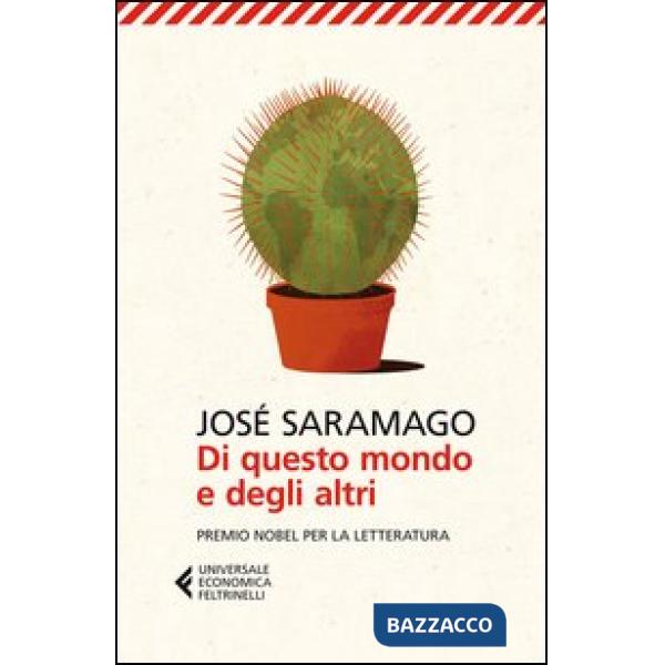 Di questo mondo e degli altri