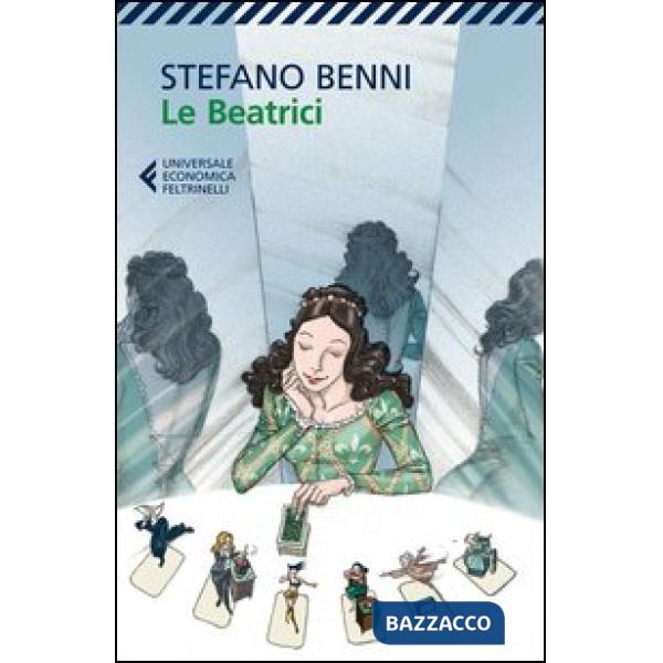 Beatrici (Le)