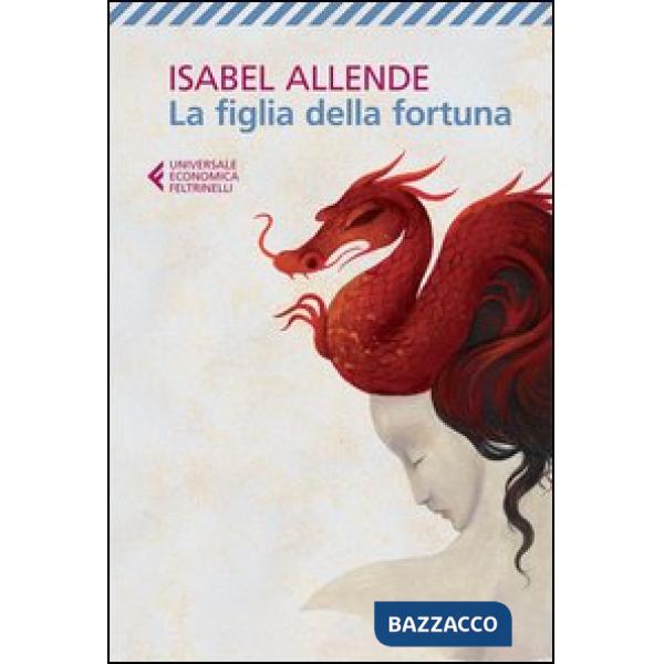 Figlia della fortuna (La)