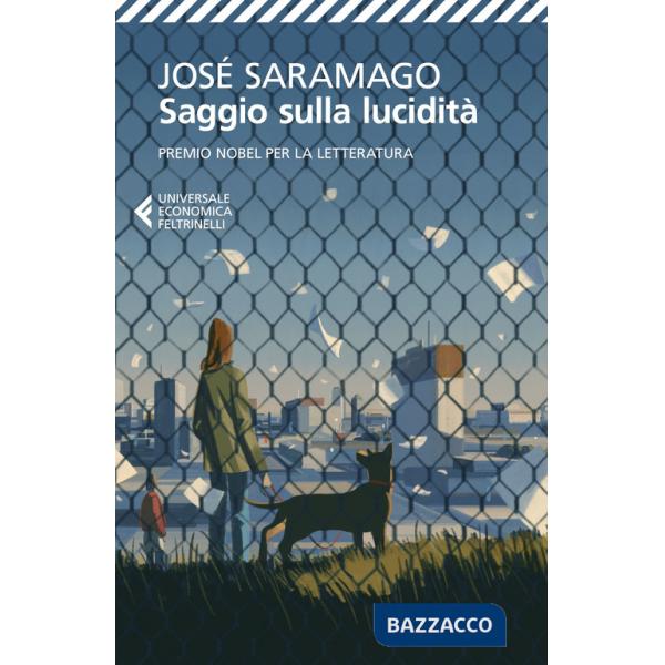 Saggio sulla lucidità