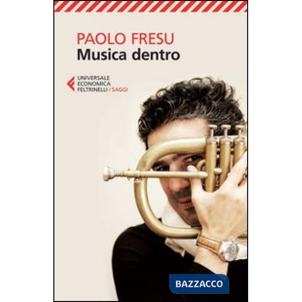 Musica dentro