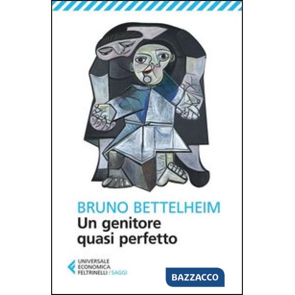 Genitore quasi perfetto (Un)