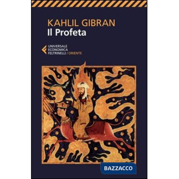 Profeta (Il)