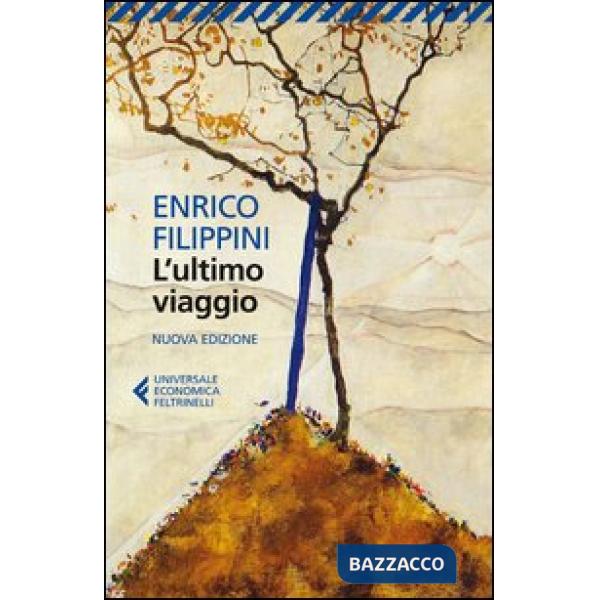 Ultimo viaggio (L')
