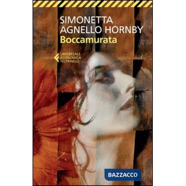 Boccamurata