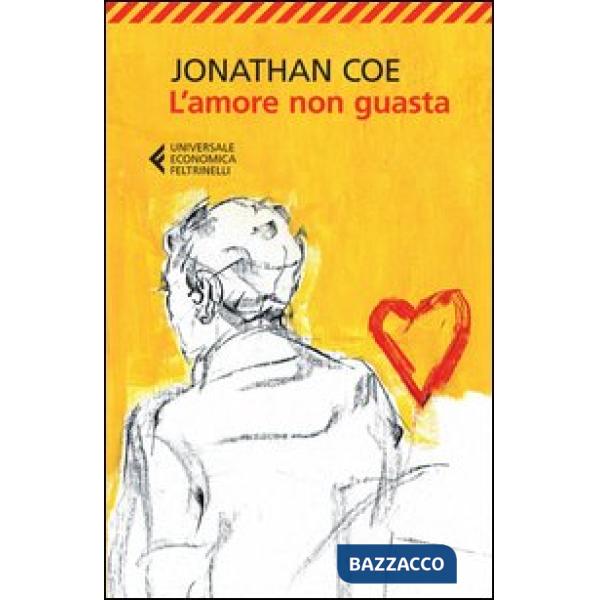 Amore non guasta (L')