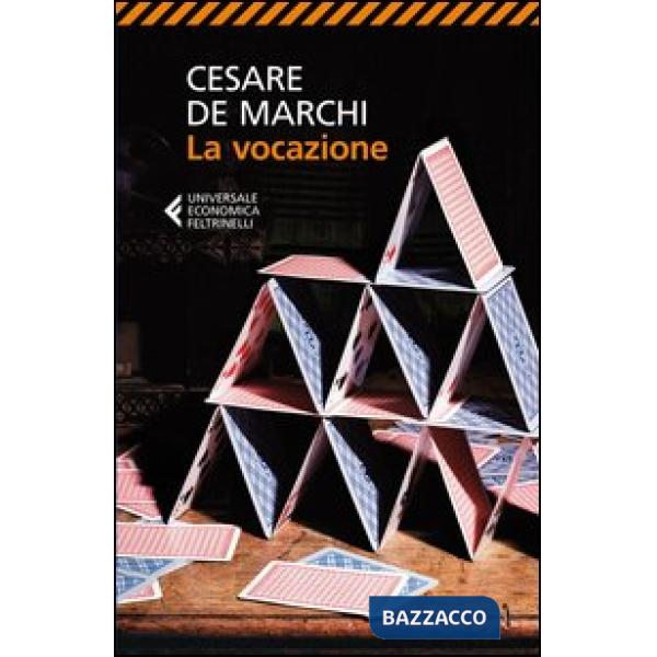 Vocazione (La)
