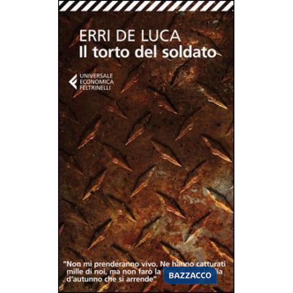 Torto del soldato (Il)