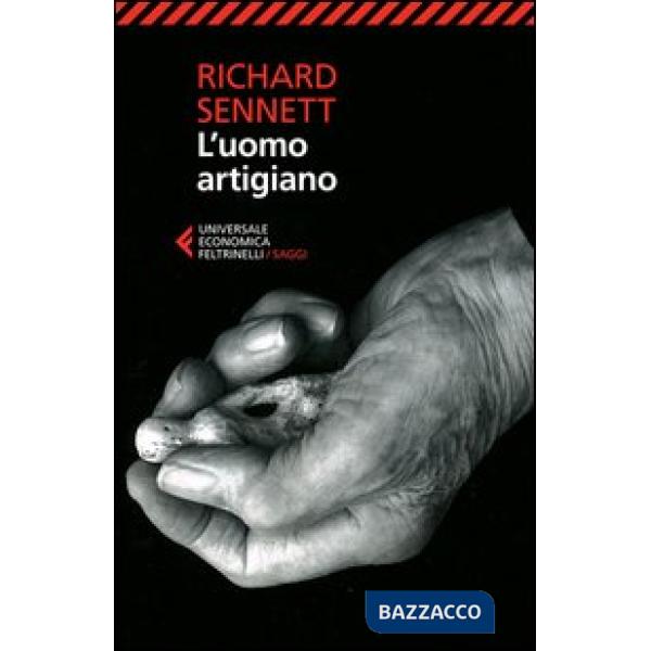 Uomo artigiano (L')