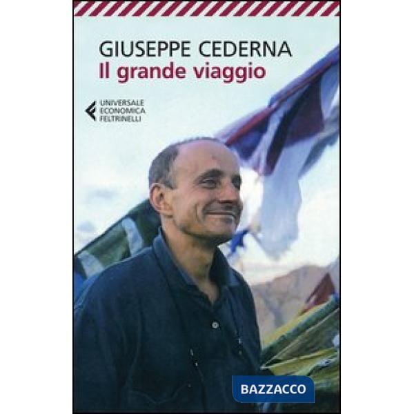 Grande viaggio (Il)