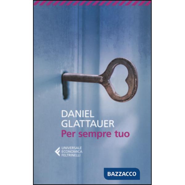 Per sempre tuo