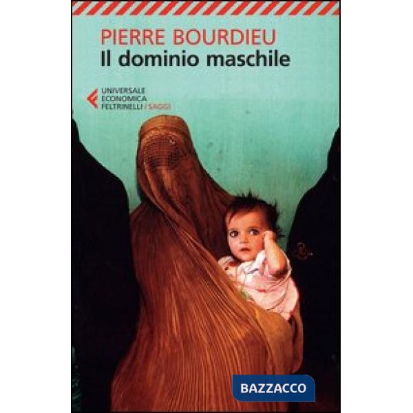 Dominio maschile (Il)