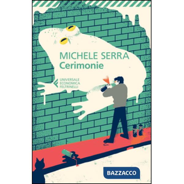 Cerimonie