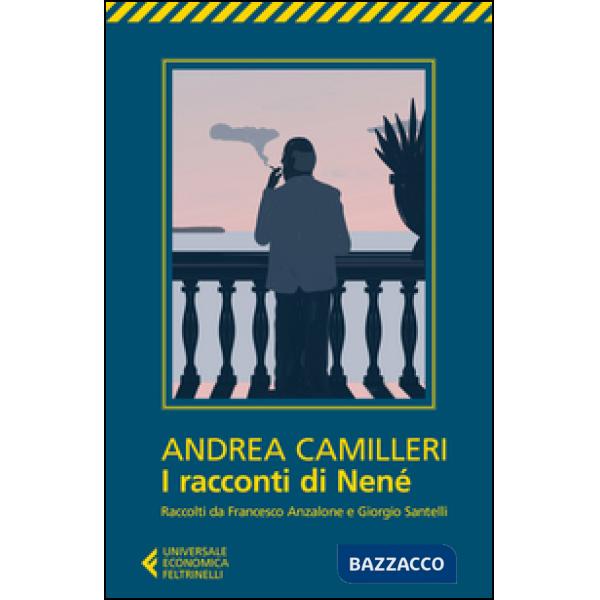 Racconti di Nené (I)