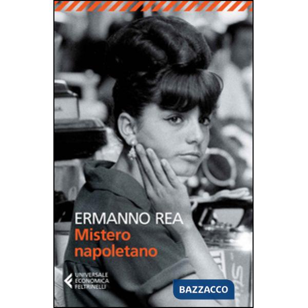 Mistero napoletano