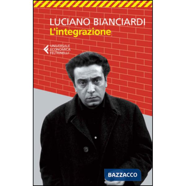 Integrazione (L')
